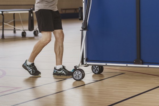 Cornilleau_400_Indoor_11