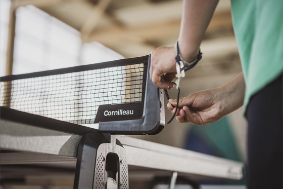 Cornilleau_400_Indoor_1