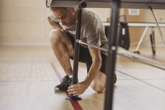 Cornilleau_400_Indoor_2