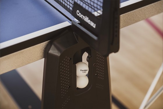 Cornilleau_400_Indoor_3