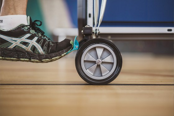 Cornilleau_400_Indoor_7