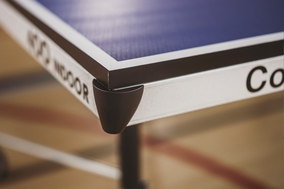 Cornilleau_400_Indoor_8