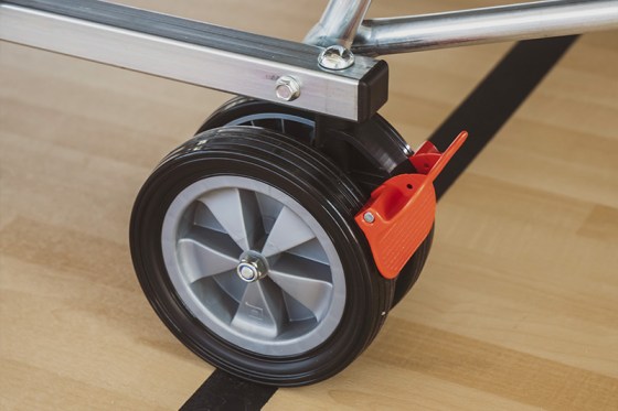 Cornilleau_500_Indoor_10