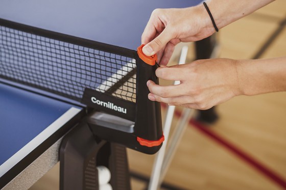 Cornilleau_500_Indoor_12