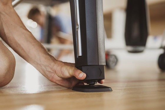 Cornilleau_500_Indoor_23