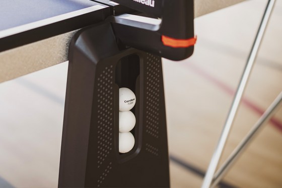 Cornilleau_500_Indoor_36