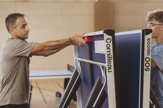 Cornilleau_500_Indoor_6