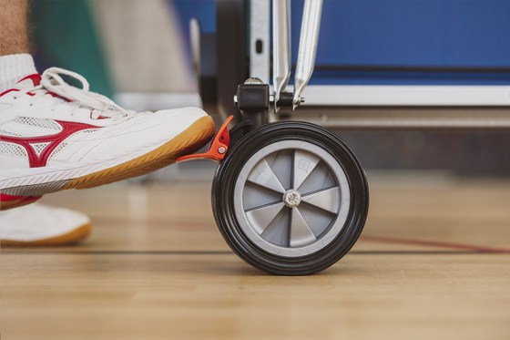 Cornilleau_500_Indoor_77