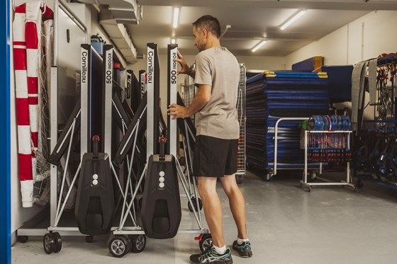 Cornilleau_500_Indoor_87