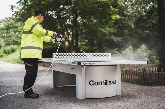 Cornilleau_Campus_510M_3