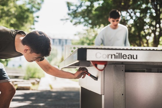 Cornilleau_Campus_510M_8