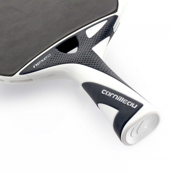 Nexeo_X70_4