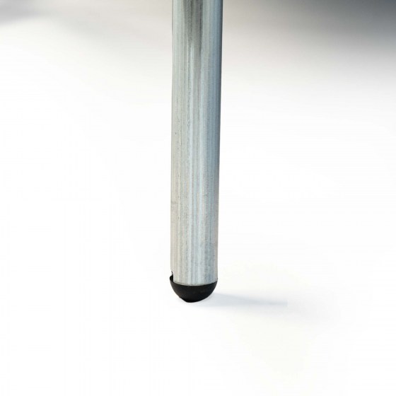 Stol-cornilleau-challenger-indoor-110102_10