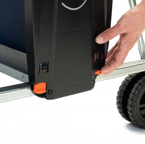 Stol-cornilleau-challenger-indoor-110102_11