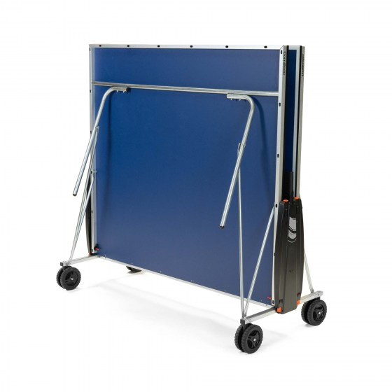 Stol-cornilleau-challenger-indoor-110102_3