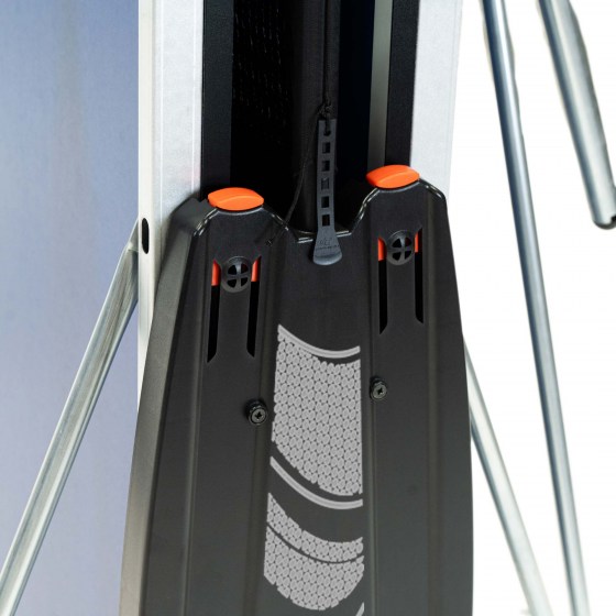 Stol-cornilleau-challenger-indoor-110102_7