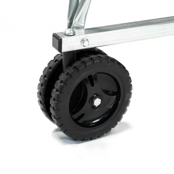 Stol-cornilleau-challenger-indoor-110102_9