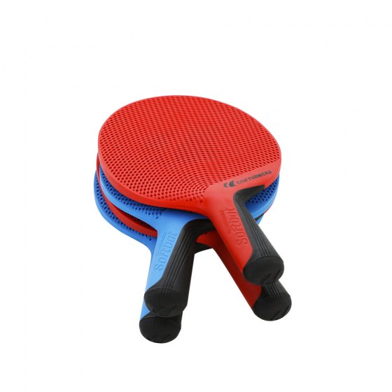 cornilleau_pingtable_racket_outdoor_softbat_quattro_006