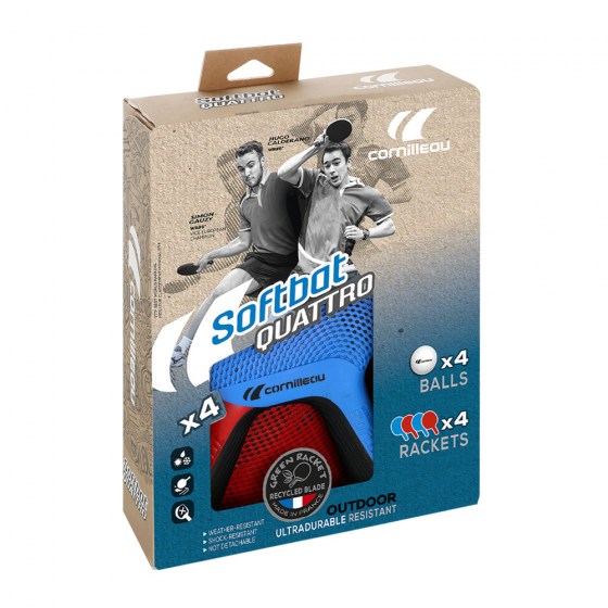 cornilleau_pingtable_racket_outdoor_softbat_quattro_008
