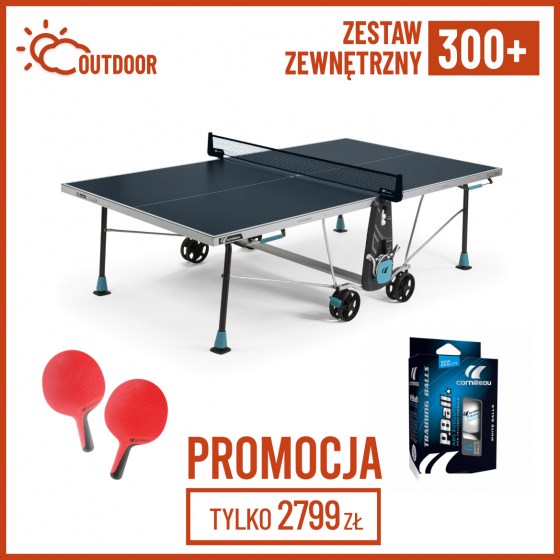 cornilleau_zestaw-300x_niebieski_outdoor7