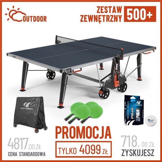 cornilleau_zestaw-500plus_niebieski_outdoor