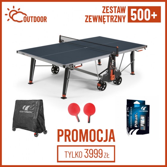 cornilleau_zestaw-500x_niebieski_outdoor_v3