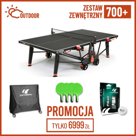cornilleau_zestaw-700x_czarny_outdoor_v4