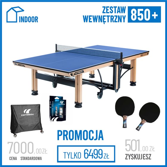 cornilleau_zestaw-850_indoor_niebieski