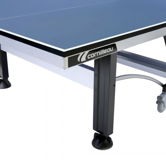 table-cornilleau-740-ITTF-bleue-encadrement8