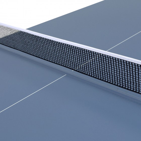 table-cornilleau-740-ITTF-bleue-plateau