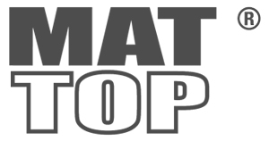 MAT TOP