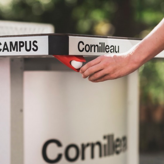 112302_CAMPUS_Cornilleau_gray_13
