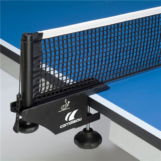 202801_00_cornilleau_siatka_do_stolu_competition