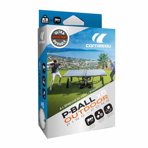 350800_02_cornilleau_pilki-p-ball-outdoor